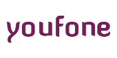 Youfone